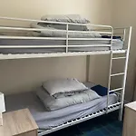 Castle View Accommodation